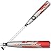 DeMariniCF Zen Balanced (-10) USA Baseball Bat, 31