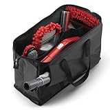 Dirt Devil 360° Reach Power Max Bagless Stick Vacuum