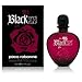 Black XS Perfume by Paco Rabanne for women Personal Fragrances