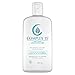 Complex 15 Body Lotion 10 Oz (300ml)