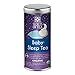 Secrets Of Tea- Baby Sleep Tea