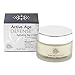 Earth Science Beta-Ginseng Hydrating Day Creme, 1.7-Ounce Glass Jar