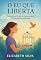 Livro O Eu que Liberta: Descubra o poder do amor próprio e de relaçoes saudáveis