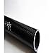 OUTERDO Bike Seat Post 3K Carbon Fiber Mountain MTB Bicycle Seat Post 31.6MM