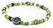 Pledge-a-Portion Earth Day Charity Bracelet
