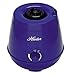 Hunter QLS03 Ultrasonic Personal Air Humidifier