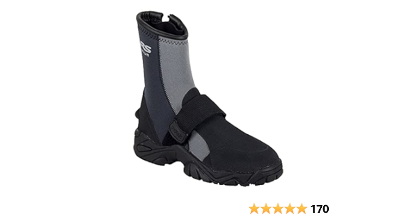kayak boots amazon