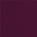 Cheer Rhinestone Cotton Stretch Headband (Maroon)