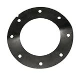 Airtex TS3000 Fuel Tank Seal