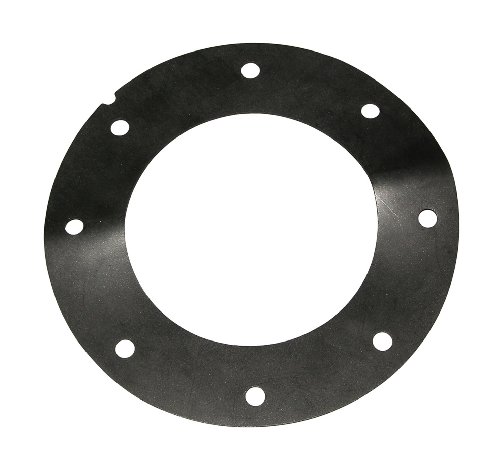 Airtex TS3000 Fuel Tank Seal