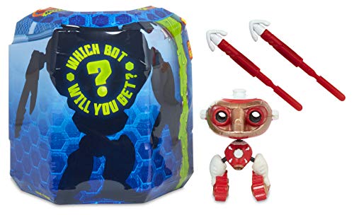 Ready2Robot Bot Blasters-Style 2