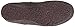 Western Chief Women's Slip-On Plush Slipper Boot