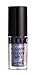 Barry M Luna Holographic Eyeshadow Topper (Purple)