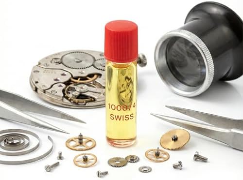 Watchmaking: Daniels, George: 9780856677045: Amazon.com: Books