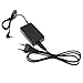 EU PLUG Console Power Adapter Charger For PSP 1000 & 2000 .