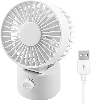 変成器 折る カート 小型 静 音 扇風機 Club Pallas Jp