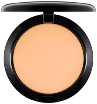 MAC Prep + Prime BB Beauty Balm Compact - Medium Plus