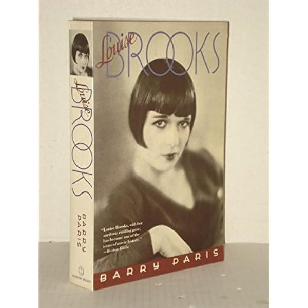 Nancy Cunard: A Biography: Chisholm, Anne: 9780140055726: Amazon