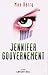 Jennifer Gouvernement by 