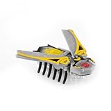 Hexbug Nano Transformers - Bumblebee