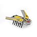 Hexbug Nano Transformers - Bumblebee