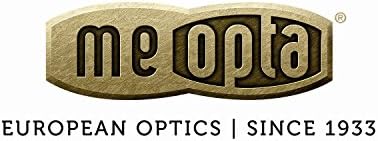 meopta meopro 8x42