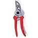 UPZHIJI Pruning Shears, Professional Tree Trimmers Secateurs,Hand Pruner, Garden Shears,Clippers for The Garden.thumb 3