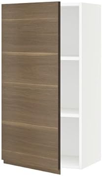 Armario baño ikea | Los mejores armarios