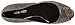 Nine West Women's Orissa Patent Dress Pump