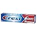 Crest Cavity Protection Toothpaste, Regular, 8.2 Ounce