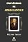Livro Provérbios de John Locke