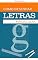 Livro Como Desenhar Letras: Minúsculas