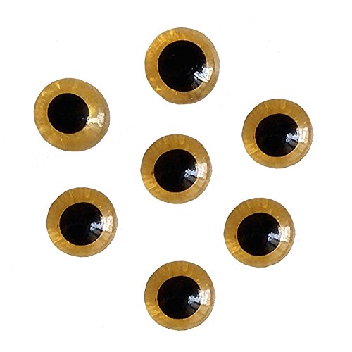 3 Bestartstore+100pcs+Needle+Felting+Decoys