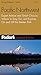 Fodor's Pacific Northwest, 13th Edition: Expert Advice and Smart Choice: Where to Stay, Eat, and Explore On and Off the B eaten Path (Travel Guide) by 