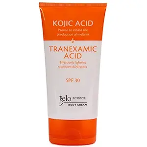 Belo Intensive Body Lotion - 150ml