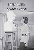 Lettres à Néère (1925-1938) by 