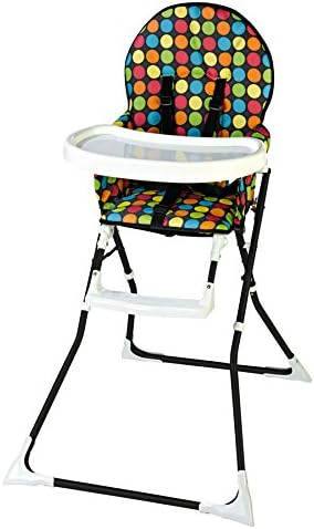 Chaise haute bebe9 Clearance