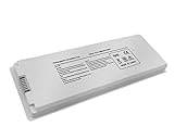Novelty 10.8V 5600mAh/60Wh New Laptop Battery for Apple acBook 13