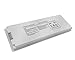 Novelty 10.8V 5600mAh/60Wh New Laptop Battery for Apple acBook 13