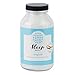 Epsom Salt (Magnesium Sulfate USP) and Isreali Dead Sea Salt Bath Blend - By Sleep Salts - 22 Ounce Jar