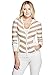 GUESS Women's Scarlett Logo Hoodie