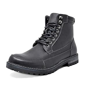 vegan danner boots