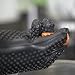 [BLOWOUT SALE] - Grill Armor Heat Resistant BBQ Silicone Gloves For Cooking, Grilling, Baking, Smoking