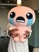 Shop By Studio71 Exclusive Collectible Isaac Plush