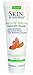 Skin By Ann Webb Cleanser, Mellow Melon, 4 Fluid Ounce