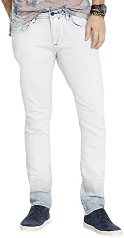 40x32 skinny jeans