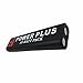 RnB Power Plus AT-Batt Pack Battery for Garrett AT Pro AT Max AT Gold w/ Charger