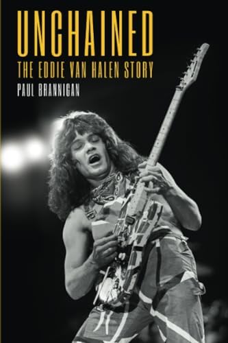 Van Halen: A Visual History: 1978 - 1984: Zlozower, Neil, Roth
