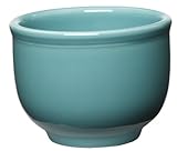 Fiesta 18-Ounce Jumbo Bowl, Turquoise