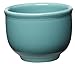 Fiesta 18-Ounce Jumbo Bowl, Turquoise